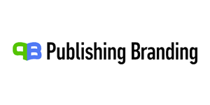 株式会社パブリッシング・ブランディング　Publishing Branding Inc.
