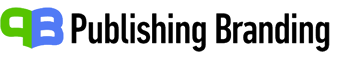 株式会社パブリッシング・ブランディング　Publishing Branding Inc.