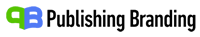 株式会社パブリッシング・ブランディング　Publishing Branding Inc.
