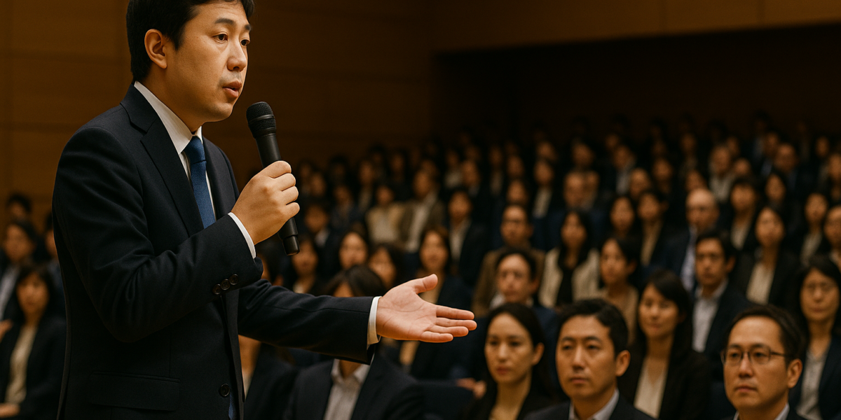 書籍出版から生まれる「Wインカムモデル」