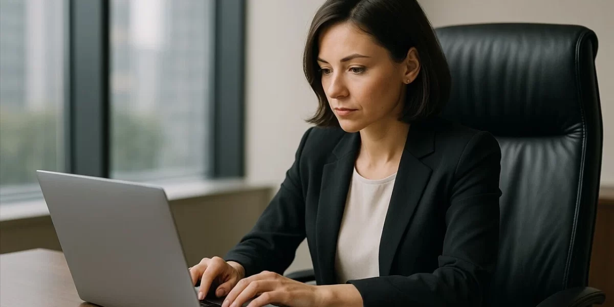 誰でもできる「出版企画書」のつくり方