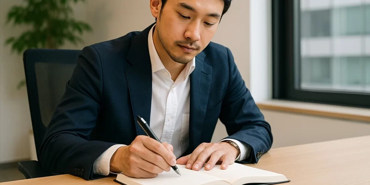 はじめてでも迷わない! 本の書き方・つくり方